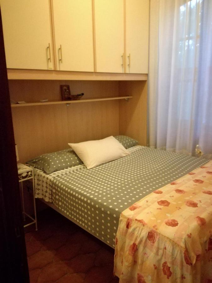 Villa Agriturismo Alberese Sasso Rosso Extérieur photo