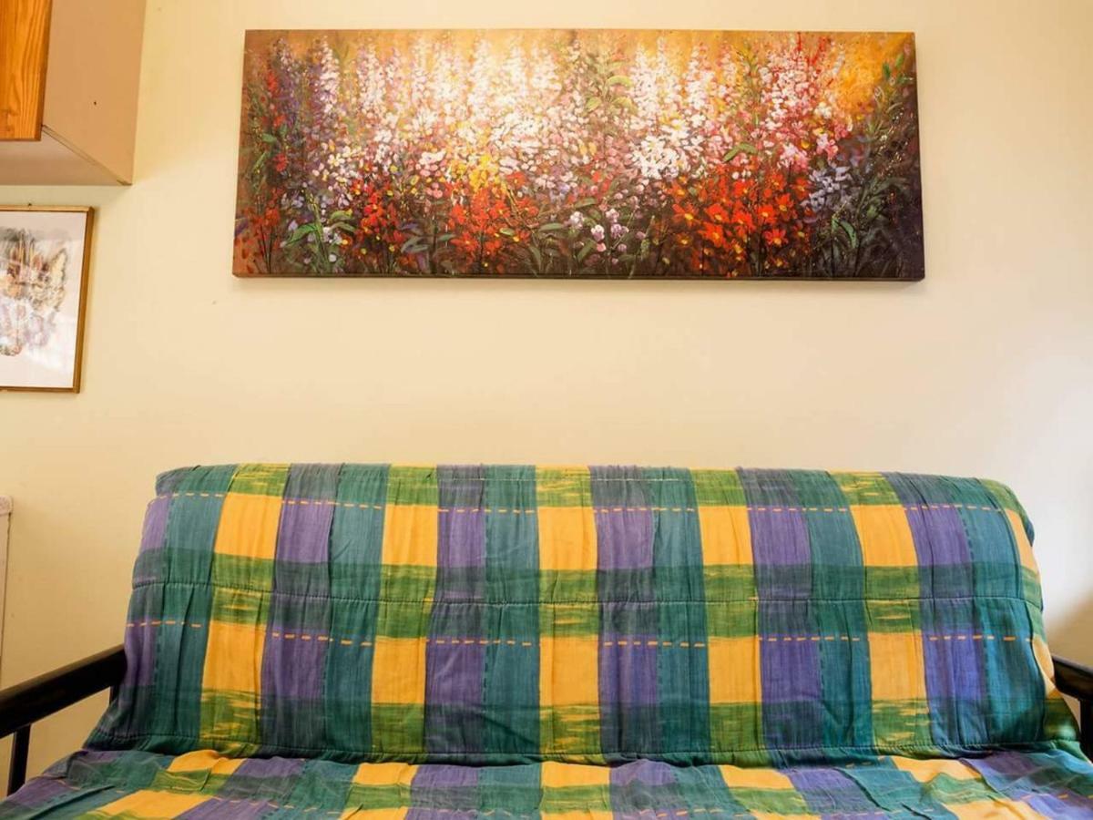 Villa Agriturismo Alberese Sasso Rosso Extérieur photo